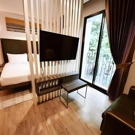 Bb House Chaingmai Chiang Mai Exterior foto
